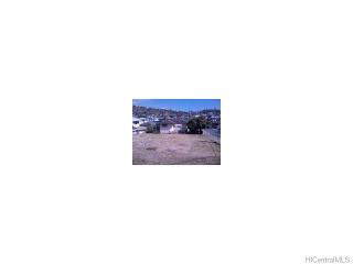 3212 Ahinahina Pl, Honolulu, HI 96816-2530
