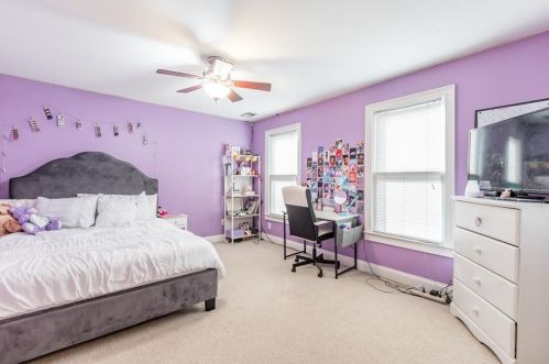 1758 Marietta Rd, Atlanta GA  30318-2735 exterior