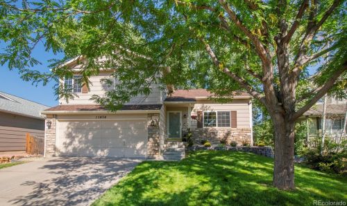 11474 River Run Pkwy, Henderson, CO 80640-9219