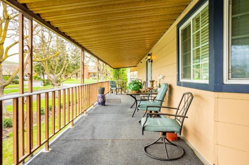 169 Chateau La Salle Dr, San Jose, CA 95111-3010