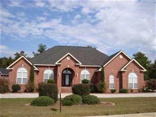 121 Gardenia Way, Bonaire, GA 31005-3548