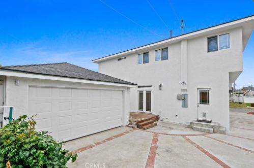 4543 Talisman St, Torrance, CA 90503-1459
