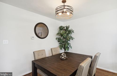 13404 Silver Moon Way, Silver Spring MD 20904-1250 exterior