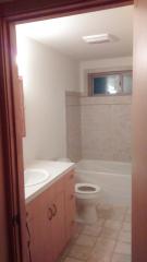29600 Beaver Creek Rd, Corvallis OR  97333-9605 exterior