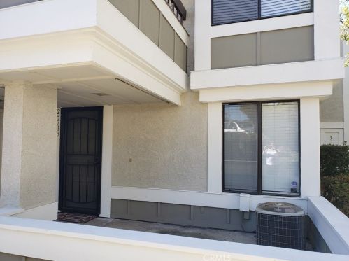 25713 Sycamore Pointe, El Toro, CA 92630-5916