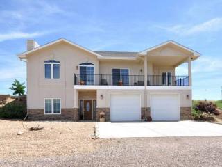 6386 County Road 102, Wellington, CO 80549