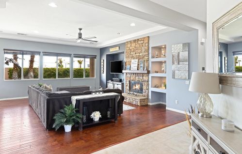 84721 Sirena Way, Indio, CA 92203-2945