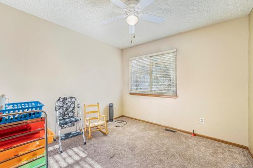 11992 56th Cir, Arvada CO  80002-1410 exterior