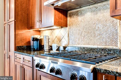 7673 President St, Fulton MD  20759-2516 exterior