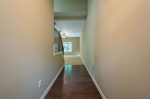 165 Sunset Ln, Holly Springs, GA 30189-7450