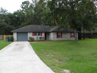 174 Mccumber Dr, Allenhurst, GA 31301-2521