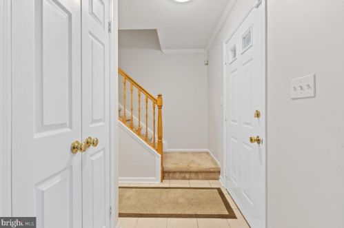 247 Mather Ave, Princeton NJ  08540-6440 exterior