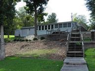 1154 Virginia Cir, Waterloo, SC 29384-3732