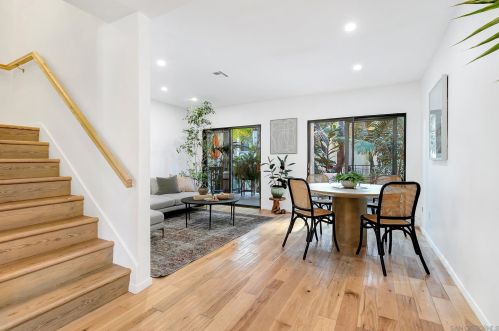 2383 Altisma Way, Carlsbad, CA 92009-6328