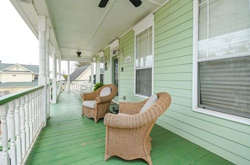 109 Memory Ln, Stockbridge GA  30281-6264 exterior