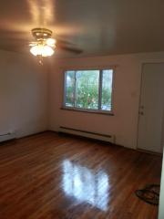 2417 Franklin St, Johnstown PA  15905-3509 exterior