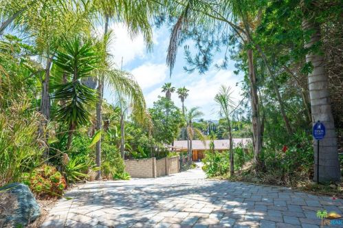 424 Via Alegre, San Clemente, CA 92672-3616