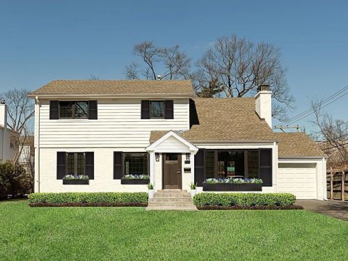 844 Central Rd, Glenview, IL 60025-4428
