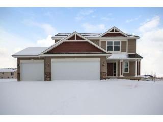 821 11th Ave, Lonsdale, MN 55046-2308