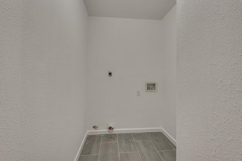 4220 Twilight Dr, Fort Worth TX  76116-7565 exterior