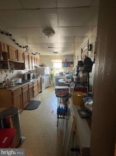 457 5th St, Lebanon, PA 17046-3710