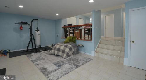 81 Catoctin Ct, Silver Spring MD 20906-2006 exterior