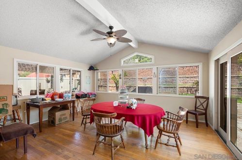 1139 Nolan Ave, Chula Vista CA  91911-3634 exterior