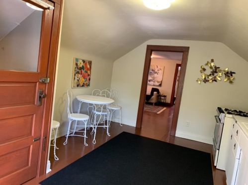 216 Ash St, Hobart IN  46342-4255 exterior