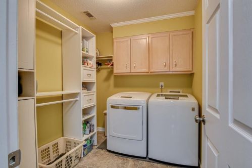 555 Leeward Ct, Evans GA  30809-5879 exterior