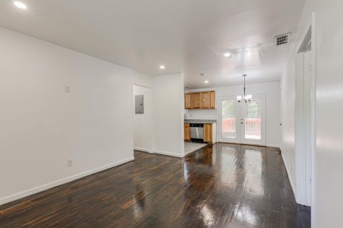 180 Glenrose Cir, Atlanta GA  30354-2376 exterior