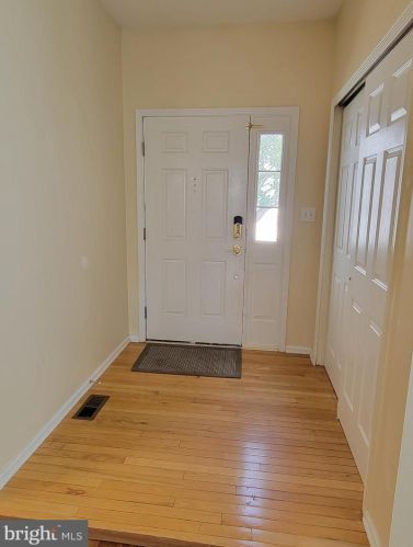 31 Fountayne Ln, Trenton, NJ 08648-2679