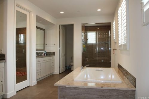 55 Lowland, Irvine CA  92602-0837 exterior