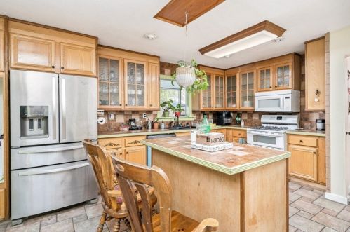 4067 Haverford Ave, Riverside CA  92507-4815 exterior