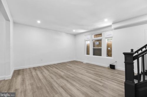 1249 Langham Ave, Camden NJ 08103-2818 exterior