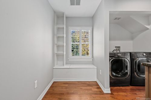 746 Monaco Pkwy, Denver CO  80220-6041 exterior