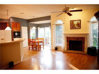 11403 Chessington Dr, Austin TX  78750-3598 exterior