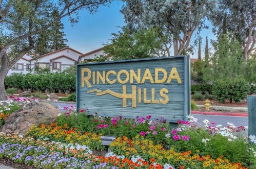 128 Altura Vis, Los Gatos, CA 95032-1157