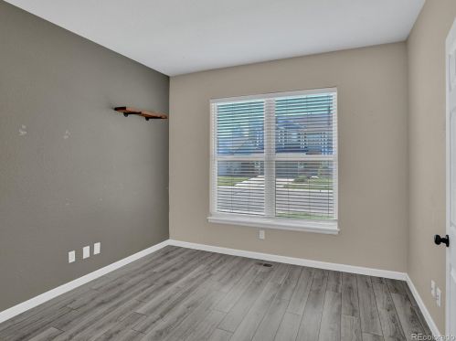 19108 Elk Creek Dr, Parker CO  80134-7495 exterior