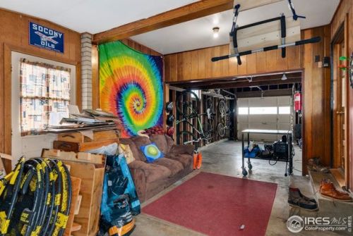 2305 Purdue Rd, Fort Collins CO  exterior