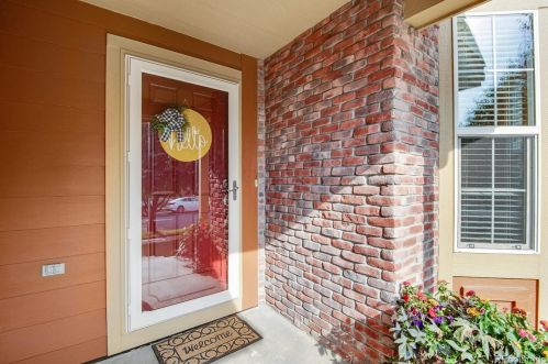 10036 Sedalia St, Denver, CO 80022-8744