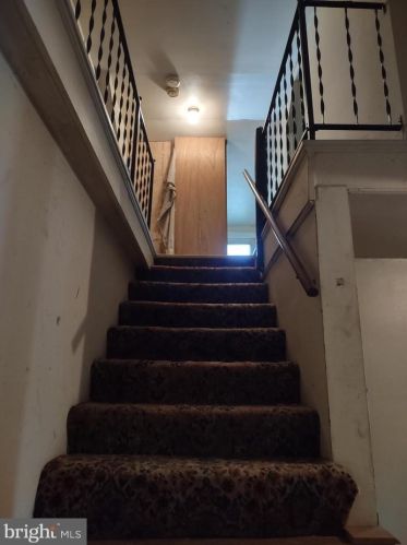 107 Berkley St, Ashland, VA 23005-1307