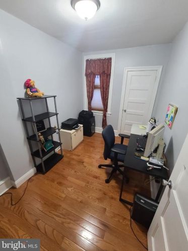 5703 13th St, Philadelphia PA  19141-4119 exterior