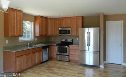 1815 Harford Rd, Fallston MD  21047-2502 exterior