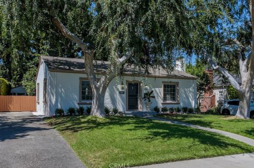501 Coolidge Dr, San Gabriel, CA 91775-2211