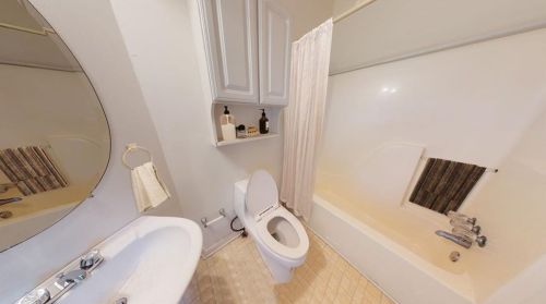 5155 Highway 155, Stockbridge GA  30281-1801 exterior