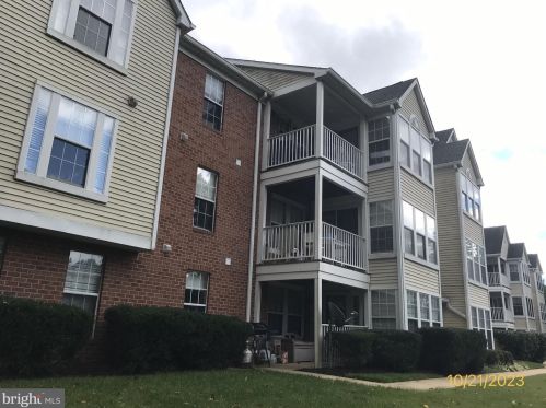602 Jupiter Hills Ct, Arnold MD  21012-2617 exterior