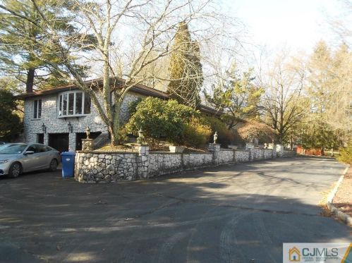 173 Butler Rd, Princeton, NJ 08540-8504