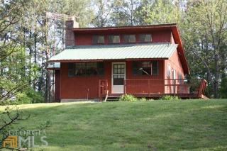 389 Paulding Meadows Dr, Dallas, GA 30132-0022