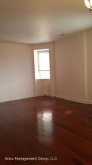 1035 Calvert St, Baltimore MD  21202-3800 exterior