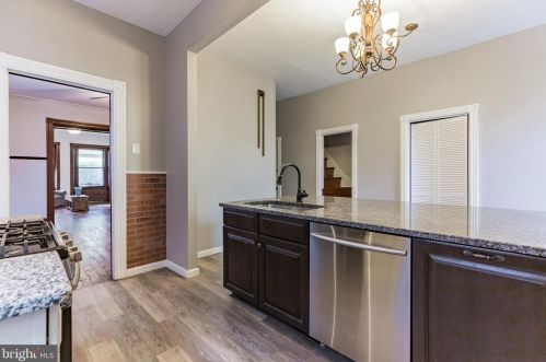 4709 Baltimore Ave, Philadelphia PA 19143-3118 exterior